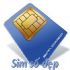 Bán cặp đôi siêu sim Mobi & Vina siêu cổ kính - Giá siêu rẻ